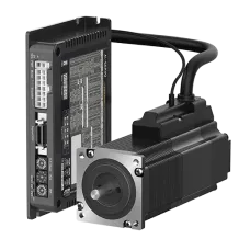 Autonics AiS-56LA-B