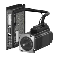 Autonics AiS-60MA-B