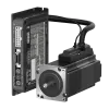Autonics AiS-60SA-B