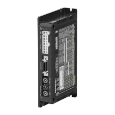 Autonics AiS-D-42MA-B