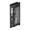 Autonics AiS-D-56SA-B