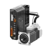 Autonics AiSA-60LA-B