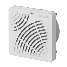 Autonics B6MA-4GDP