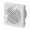 Autonics B6MA-4GLN