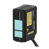 Autonics BD-030 Autonics BD-030