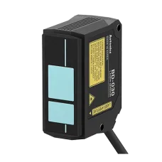 Autonics BD-030