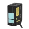 Autonics BD-100 Autonics BD-100