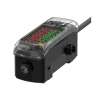 Autonics BD-A1 Autonics BD-A1