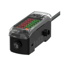 Autonics BD-A1