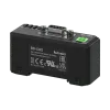 Autonics BD-CRS