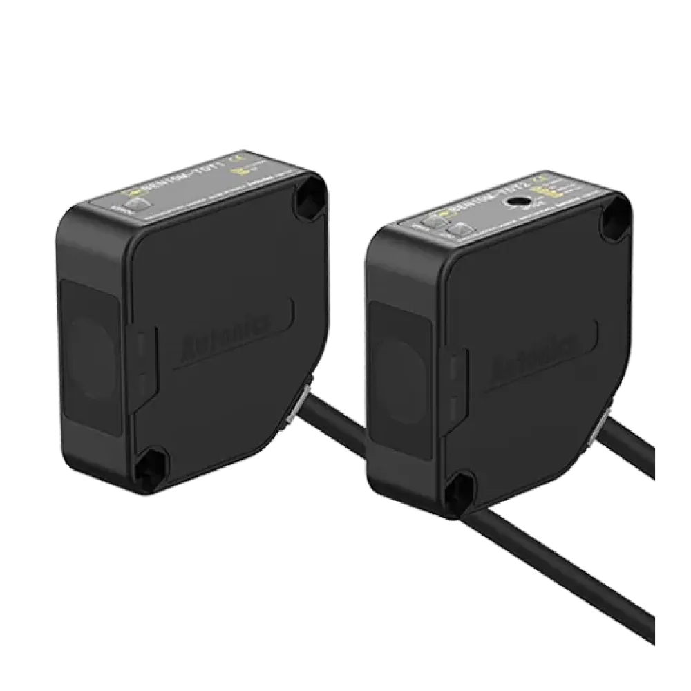 Autonics BEN10M-TDT Photoelectric Sensor