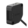 Autonics BEN300-DDT