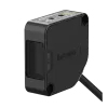 Autonics BEN300-DFR