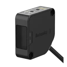 Autonics BEN300-DFR