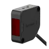 Autonics BEN3M-PDT