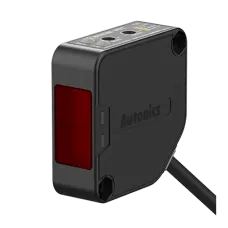Autonics BEN3M-PDT