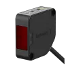 Autonics BEN3M-PFR
