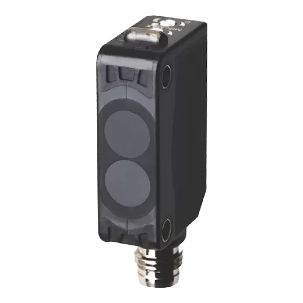 Autonics BJ100-DDT-C Photoelectric Sensor