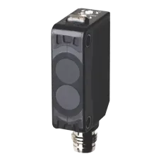 Autonics BJ100-DDT-C