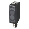 Autonics BJ100-DDT-C-P