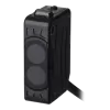 Autonics BJ100-DDT-P