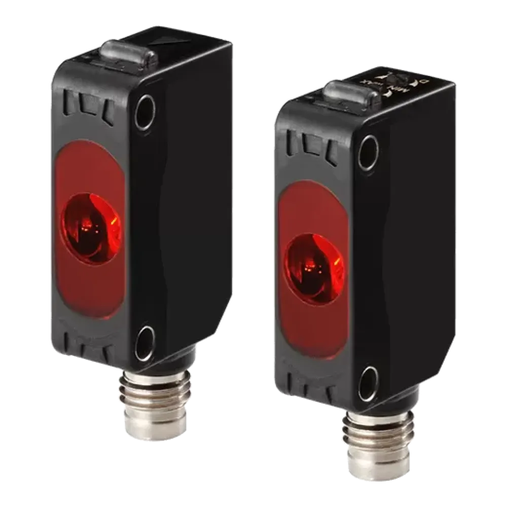 Autonics BJ10M-TDT-C Photoelectric Sensor