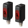 Autonics BJ10M-TDT-C