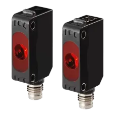 Autonics BJ10M-TDT-C