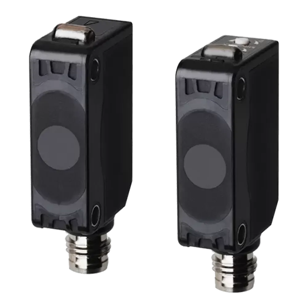 Autonics BJ15M-TDT-C-P Photoelectric Sensor
