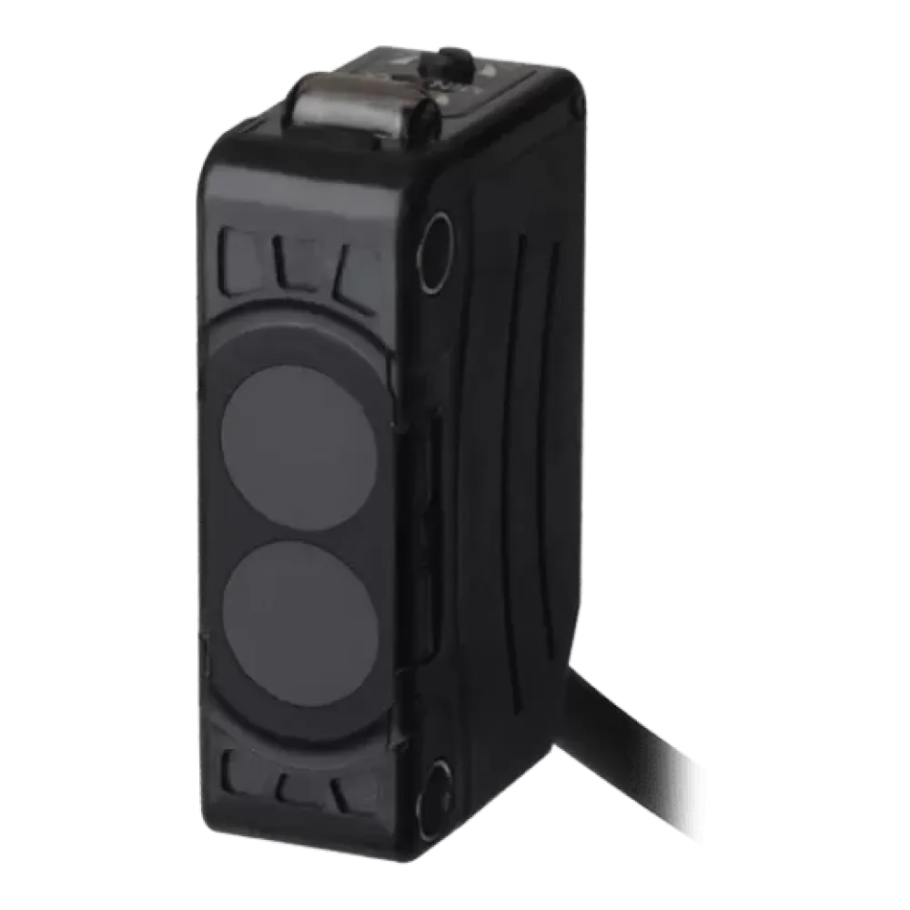 Autonics BJ1M-DDT Photoelectric Sensor