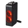Autonics BJ300-DDT