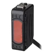 Autonics BJ3M-PDT