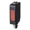 Autonics BJ3M-PDT-C