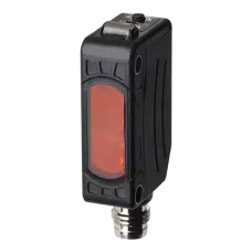 Autonics BJ3M-PDT-C