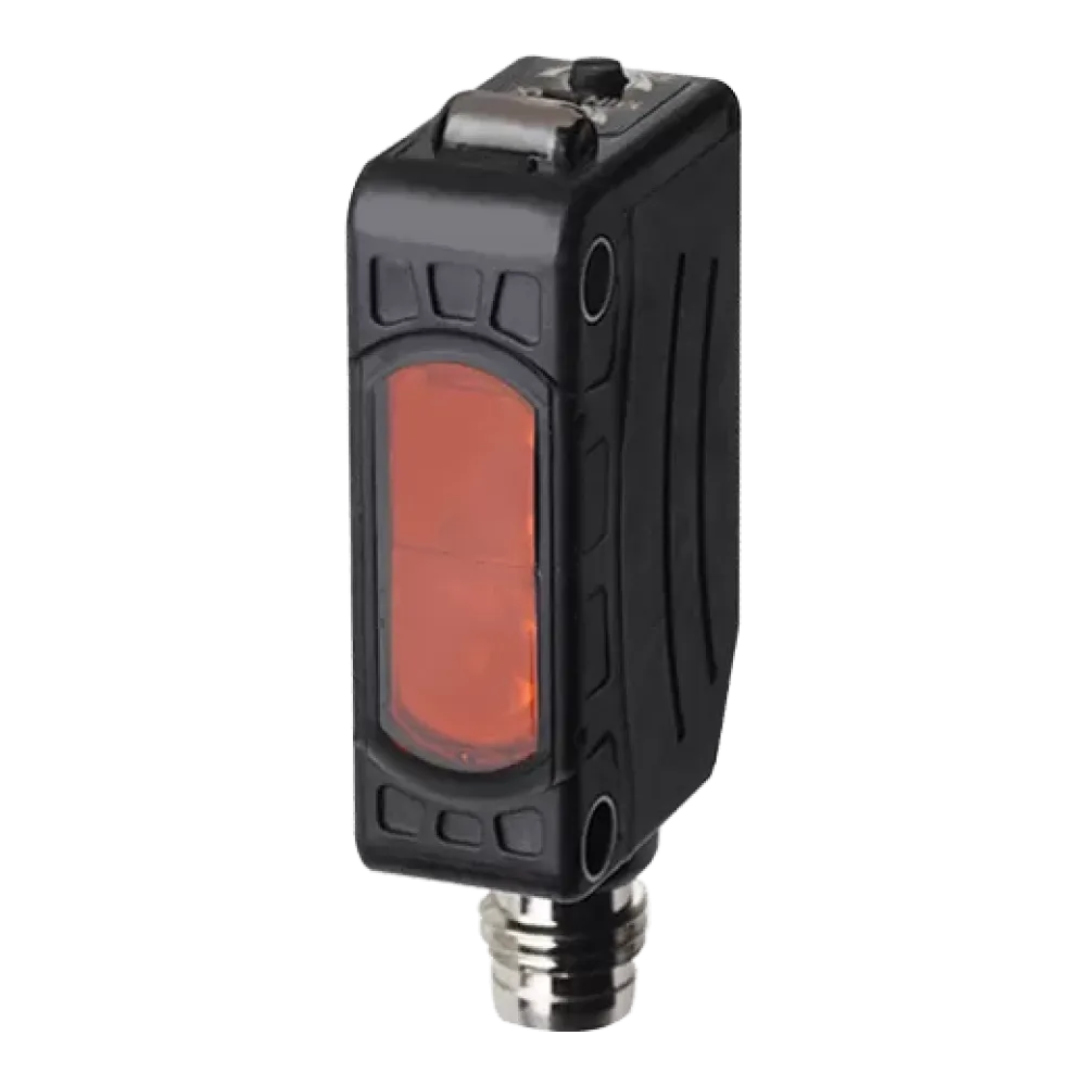 Autonics BJ3M-PDT-C-P Photoelectric Sensor