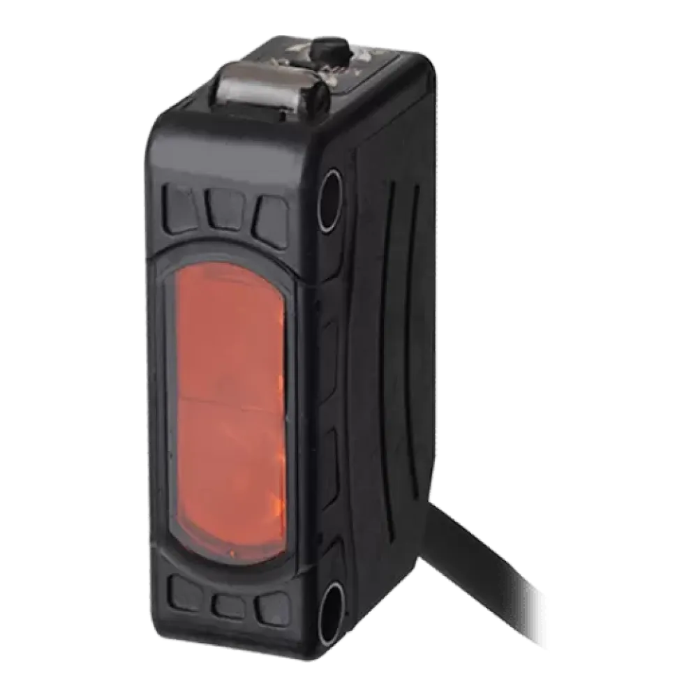 Autonics BJ3M-PDT-P Photoelectric Sensor
