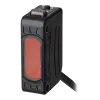 Autonics BJ3M-PDT-P