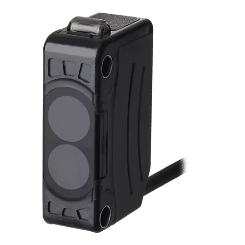 Autonics BJG30-DDT Photoelectric Sensor