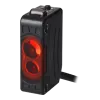 Autonics BJN100-NDT