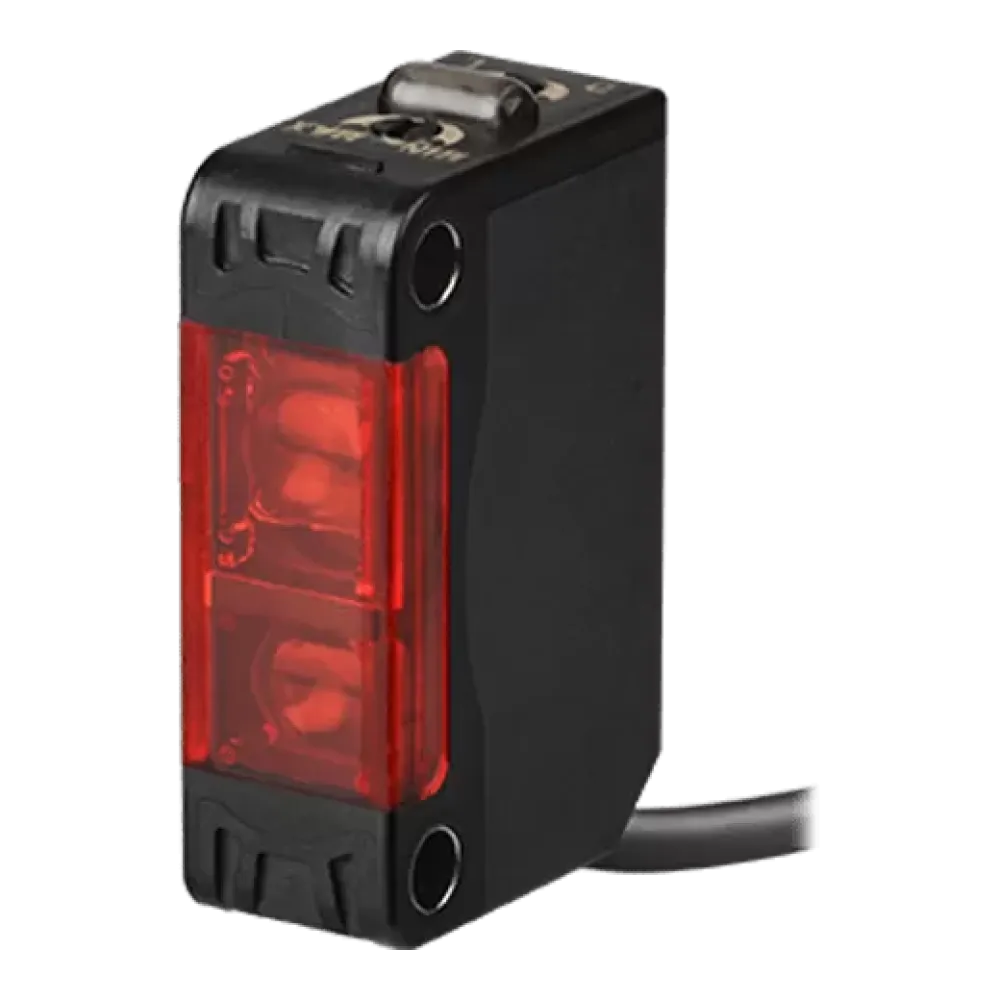 Autonics BJP100-BDT Photoelectric Sensor