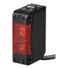Autonics BJP100-BDT-P