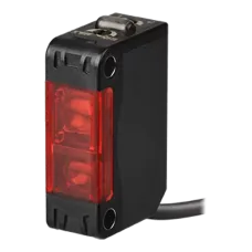 Autonics BJP100-BDT-P