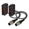 Autonics BJR10M-TDT-W-P-F