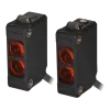 Autonics BJR15M-TDT
