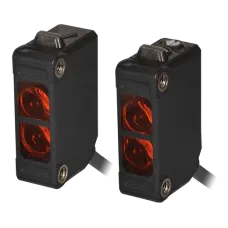 Autonics BJR15M-TDT-P-F