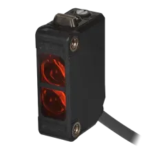 Autonics BJR1M-DDT-P-F