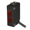 Autonics BJR3M-PDT-P