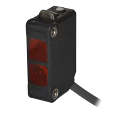 Autonics BJR3M-PDT-P-F