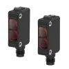 Autonics BJX10M-TDT-C-P Autonics BJX10M-TDT-C-P