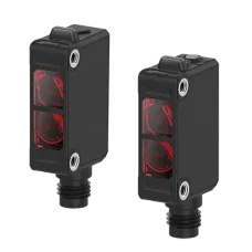 Autonics BJX10M-TDT-C-P